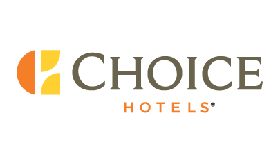 Choice Motels
