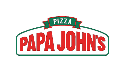 Pap John's