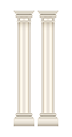 Pillar II