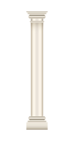 Pillar I