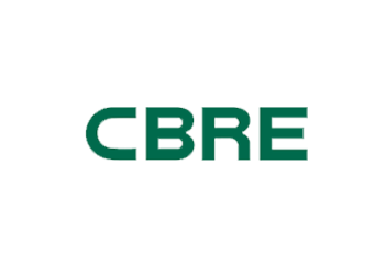 CBRE Commercial Real Estate