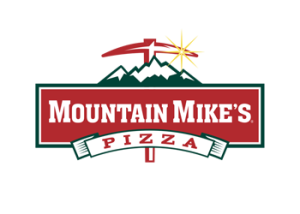ntain Mikes Pizza