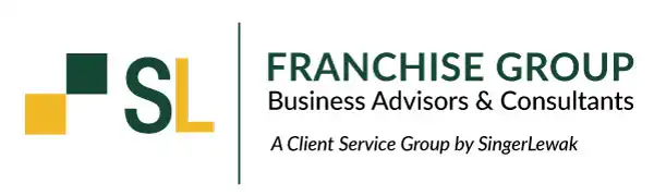 SL Franchise Group