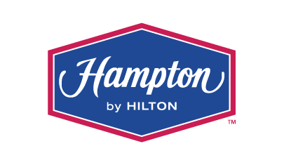hampton by hilton