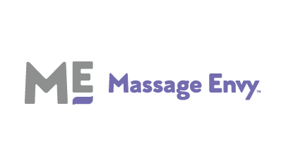massage envy