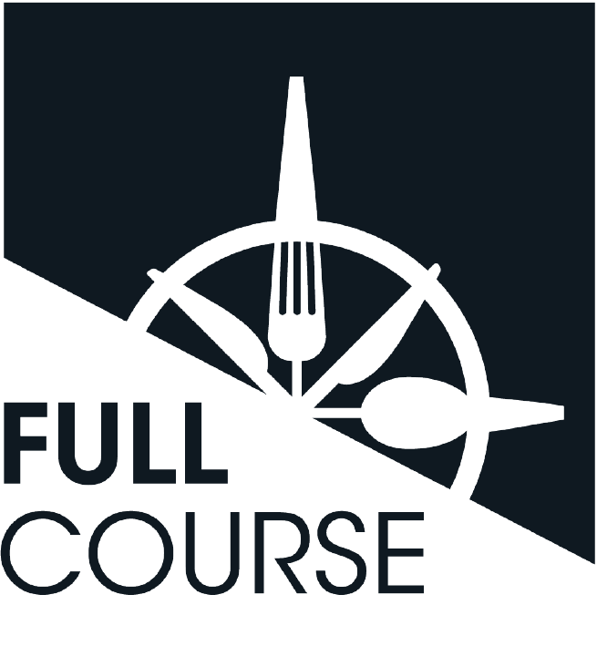 full course