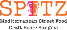 spitz