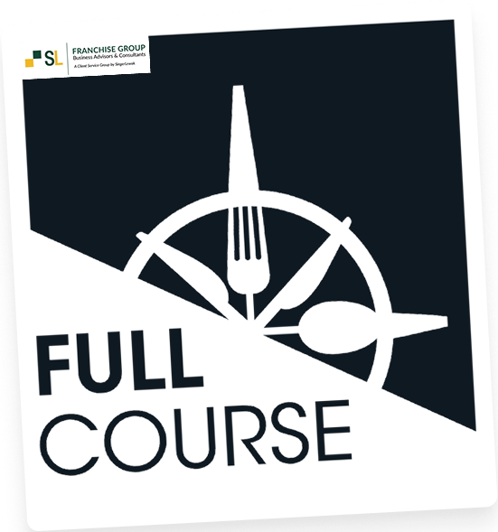 full course