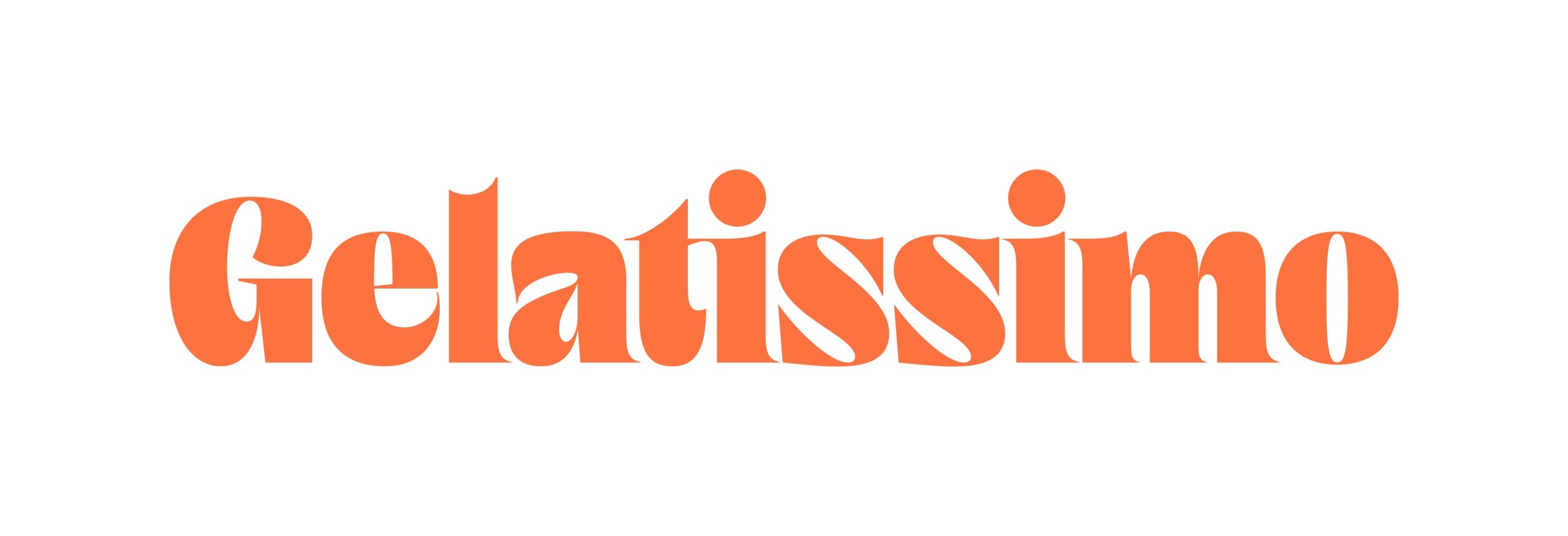 Gelatissimo_Logo_Orange_RGB-scaled