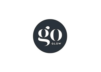 GoGlow-logo