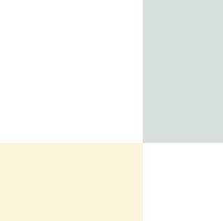 blocks