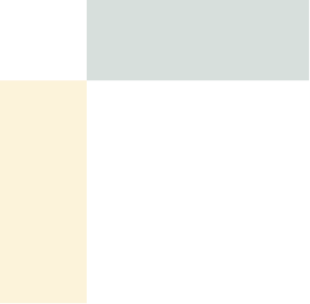 blocks
