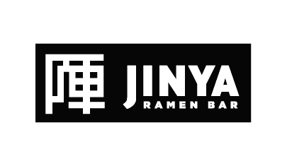 Jinya Logo
