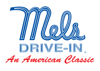 Mels-Drive-in-logo