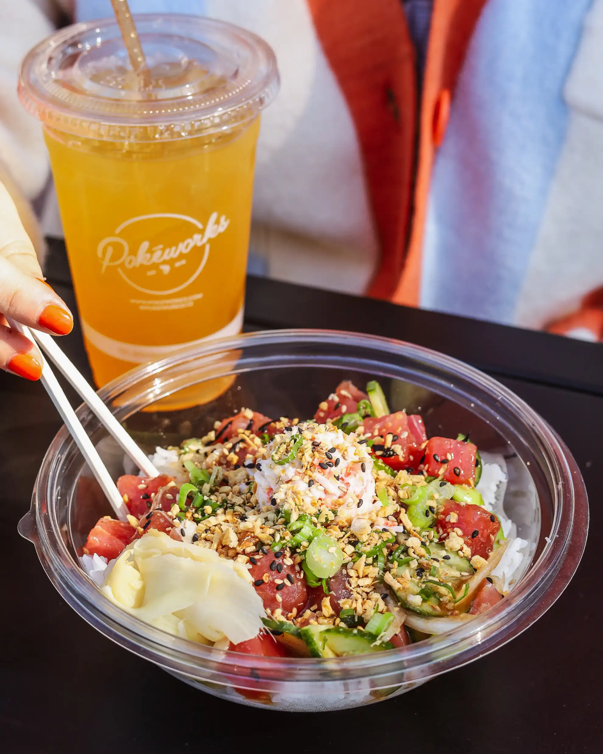 businesses across the country, franchise expansion