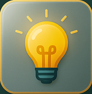 bulb