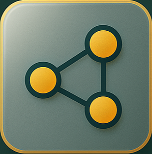 share