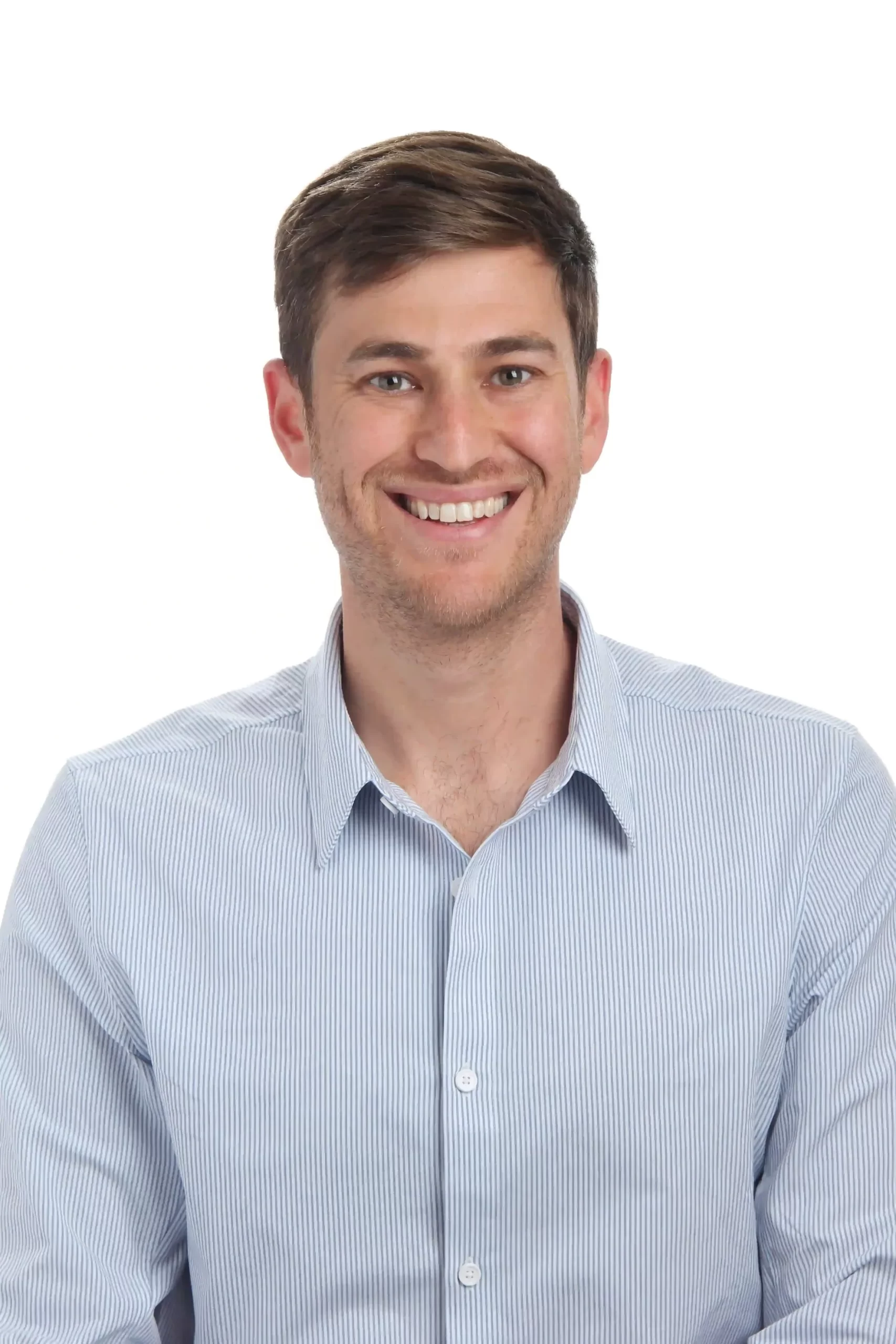 daniel headshot