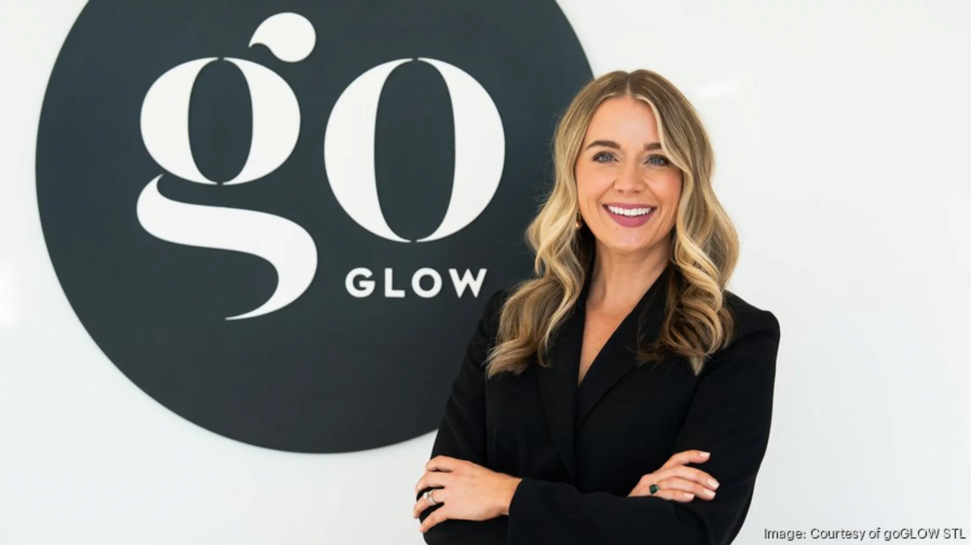 goglow hero image