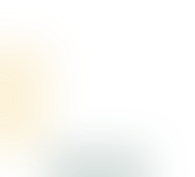 gradient headshot