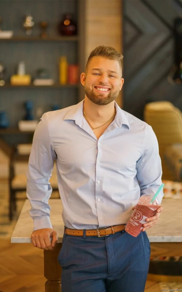 Isaac Hamlin