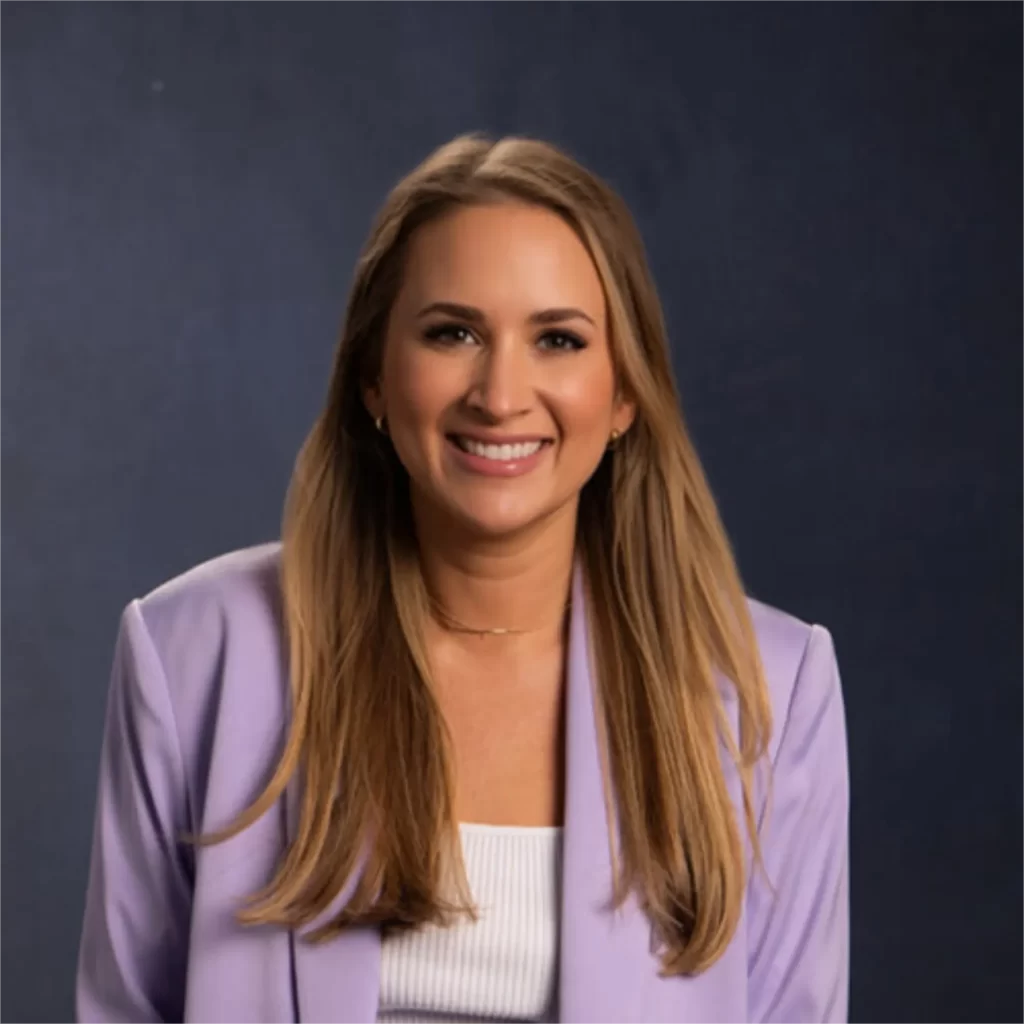 Laina Sullivan photo