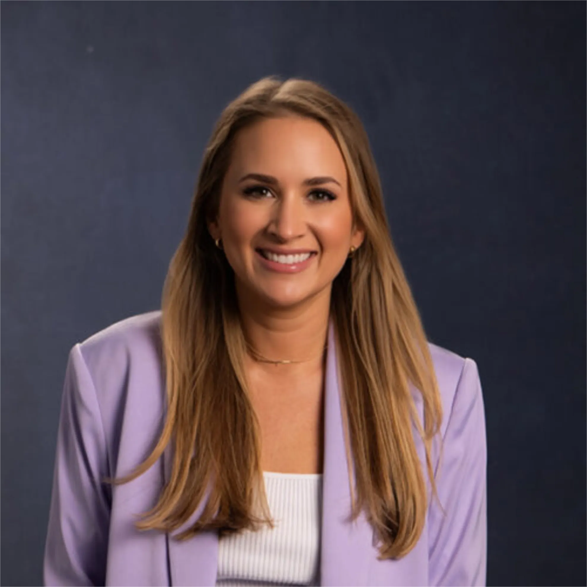 Laina Sullivan photo