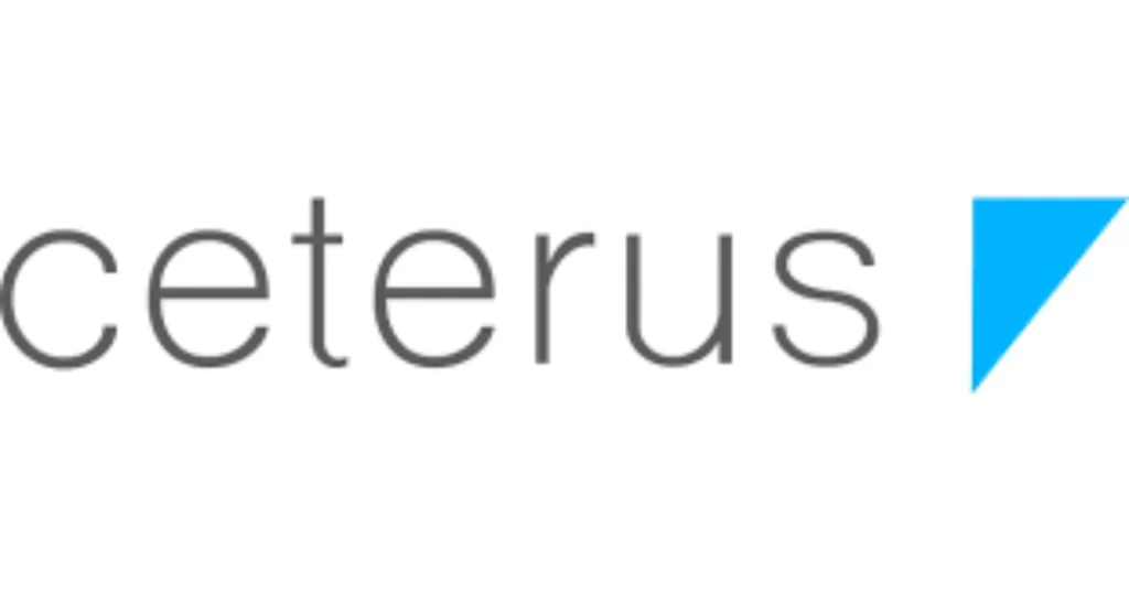 ceterus logo