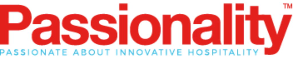 passionality logo