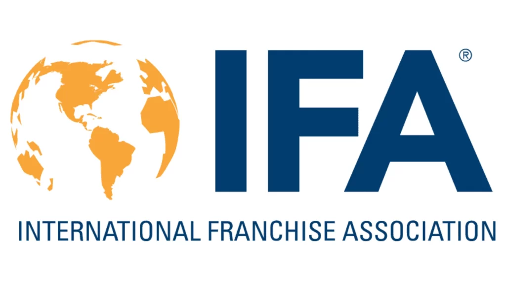 IFA logo