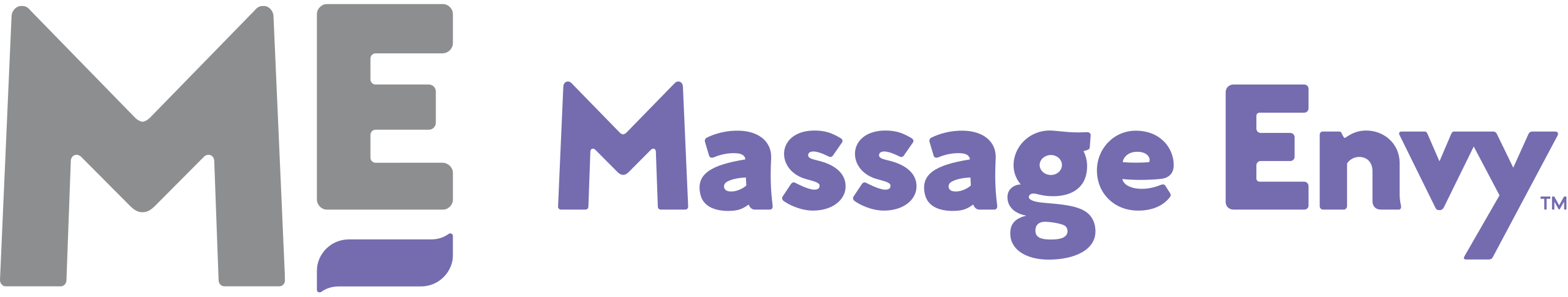 Massage_Envy_logo.svg