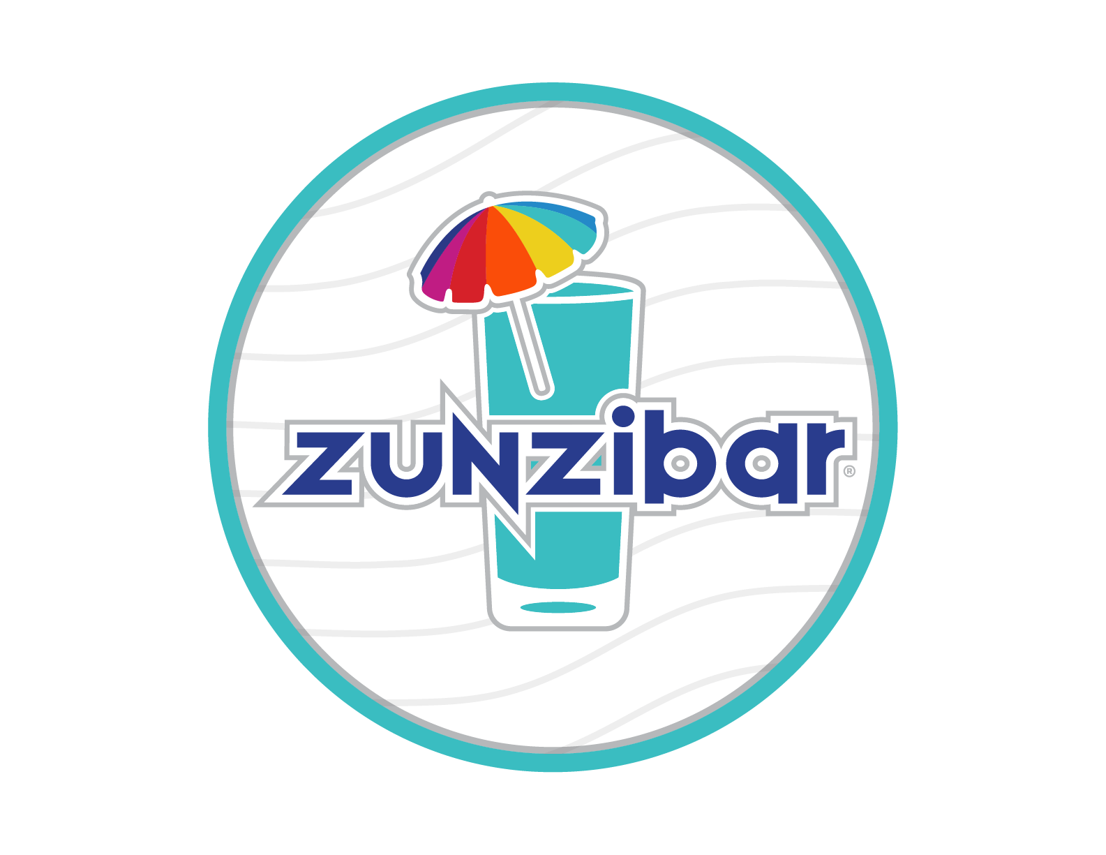 Zunzibar-Logo-3.2023