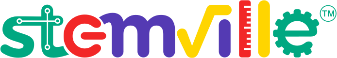 stemville-logo