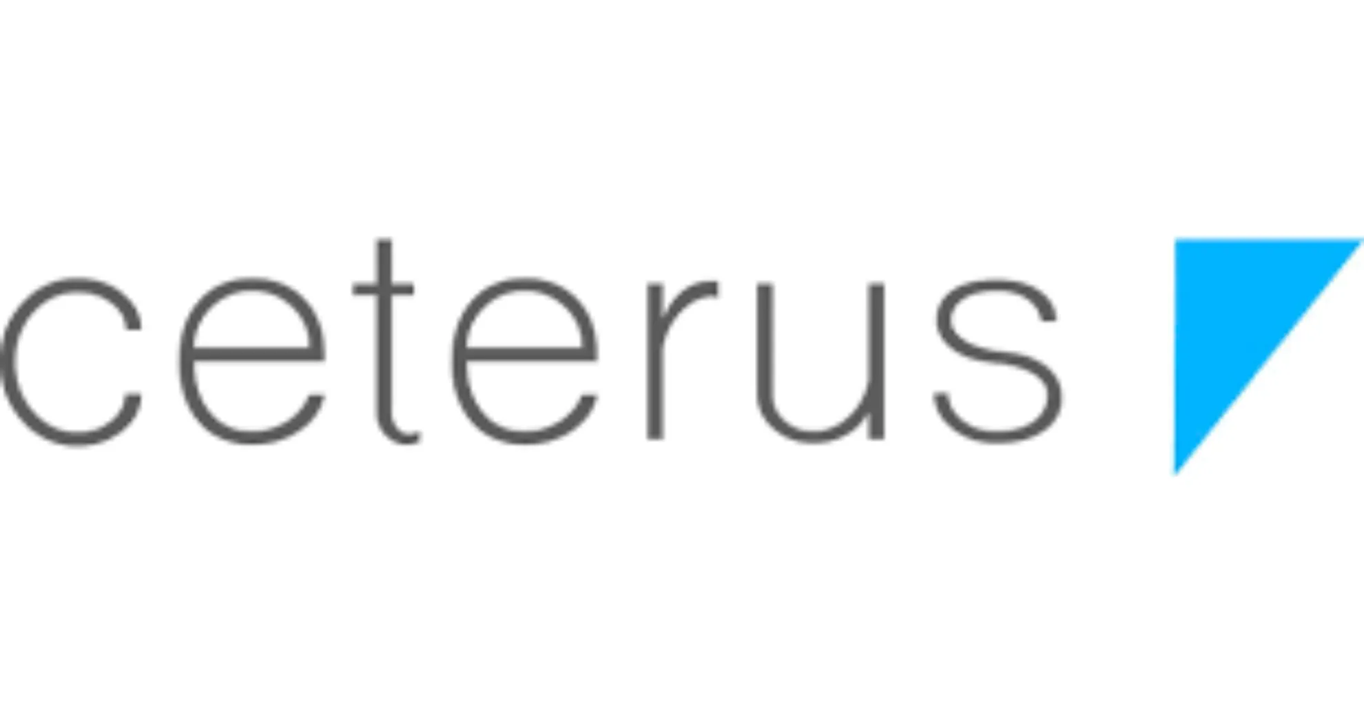 ceterus